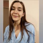 Daniela Bastias Bastias Riffo Daniela Bastias Bastias Riffo