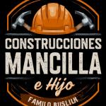 Héctor Mancilla
