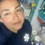 Camila Ortega Reyes Camila Ortega Reyes