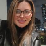 Jimena Opazo Zavala Jimena Opazo Zavala