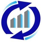 Gestión Y Técnica Spa Gestión Y Técnica Spa