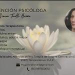 Gianna Tonelli Gianna Tonelli