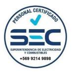 Ingenieria Electrica
