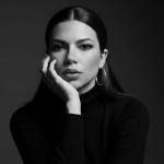 Servicio De Asesoria Y Representacion Juridica