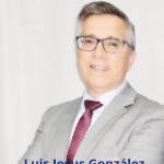 Luis Jesús González Luis Jesús González