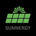 Sunnergy Sunnergy
