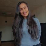 Lisette Ruiz Anavalon