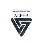 Alpha Servicios Integrales Alpha Servicios Integrales