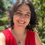 Isidora Quer Lagno Isidora Quer Lagno