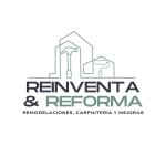 Reinventa & Reforma