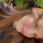 Anais Carreño Anais Carreño