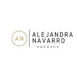 Alejandra Navarro Ramírez Alejandra Navarro Ramírez