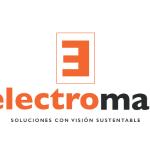 Electromac Spa Electromac Spa