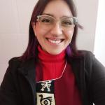Espacio Psicoeducativo Nüxtram