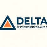 Delta Servicios Integrales