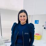 Enfermeria A Domicilio Spa