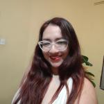 Otras Actividades De Limpieza De Edificios E Instalaciones Industriales Ncp