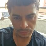 Felipe