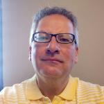 Leonardo Ormazabal Leonardo Ormazabal