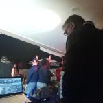 Cristian Cardenas