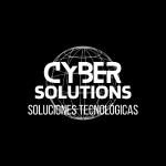Cybersolutions Cybersolutions