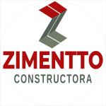 Constructora Zimentto Constructora Zimentto