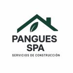 Pangues Spa