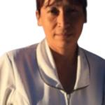 Jesus Maria Lachiira. Alvarez