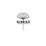 Ginkko Jardinería Y Paisajismo Ginkko Jardinería Y Paisajismo