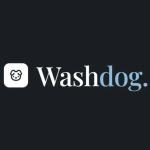 Washdog