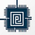 Ppc Soluciones Ti Ppc Soluciones Ti