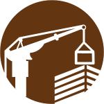 Construcción De Estructuras