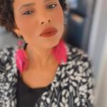 Denise