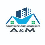A&m Constructora A&m Constructora