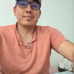 Elvis Ventura Moreno