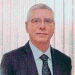 Luis Carlos Torres Sanhueza Luis Carlos Torres Sanhueza