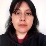 Fernanda Ponce De León Del Río Fernanda Ponce De León Del Río