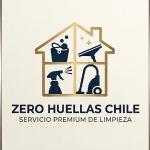 Zero Huellas Chile