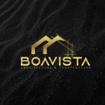 Boavista Boavista