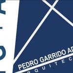 Pg  Arq
