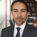 Armando Colina Dorante