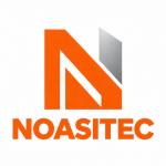 Servicios De Mantenimiento De Infraestructura