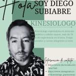 Diego Subiabre Naduam