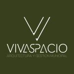 Vivaspacio