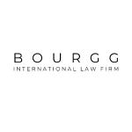 Bourgg International Law Firm Bourgg International Law Firm