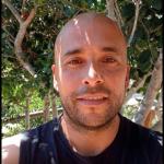 Osvaldo Toledo Abarca