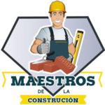 Contruccion Ibañez Contruccion Ibañez