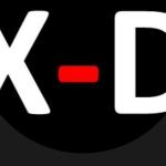 Xd Spa