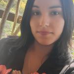 Carolina Chavez Allende