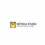 Metrica Studio